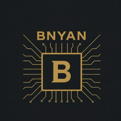 bnyanalrqmyah.com