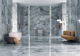 Porcelain and Ceramic floor tiles