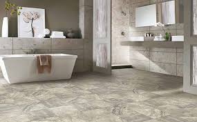 Indian Milano Ceramic Floor Tile