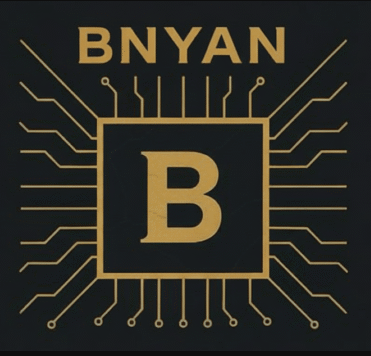 bnyanalrqmyah.com